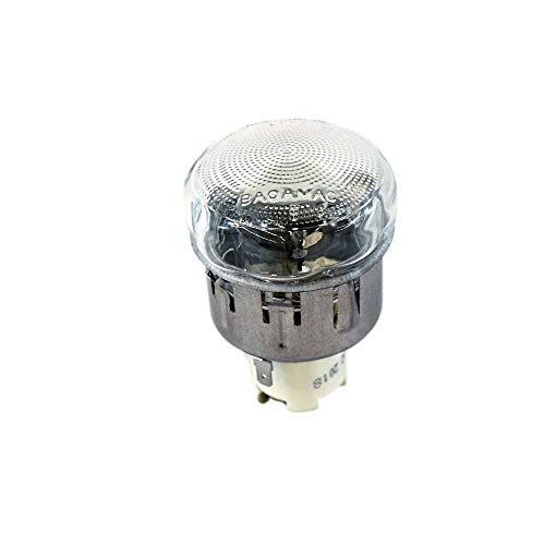 LG Range-Incandescent-Lamp-6913W1N002C LG Range-Incandescent-Lamp-6913W1N002C